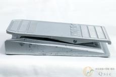 KORG XVP-10 [TL643]【神戸店在庫】_5