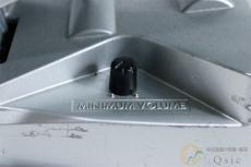 KORG XVP-10 [TL643]【神戸店在庫】_8