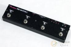 Providence PEC-04 [TL498]【神戸店在庫】