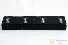 Providence PEC-04 [TL498]【神戸店在庫】_5