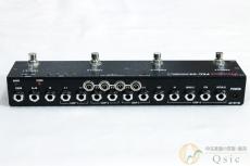 Providence PEC-04 [TL498]【神戸店在庫】_6