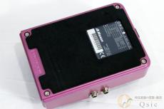 Maxon AD999 / AD-999 Analog Delay [TL642]【神戸店在庫】_2