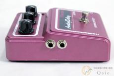 Maxon AD999 / AD-999 Analog Delay [TL642]【神戸店在庫】_3