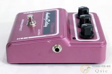Maxon AD999 / AD-999 Analog Delay [TL642]【神戸店在庫】_4