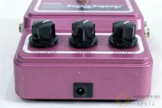 Maxon AD999 / AD-999 Analog Delay [TL642]【神戸店在庫】_6