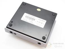 AUDIENT iD4 mkII [ULH48]【難波店在庫】_2