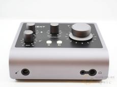 AUDIENT iD4 mkII [ULH48]【難波店在庫】_3