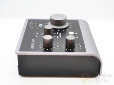 AUDIENT iD4 mkII [ULH48]【難波店在庫】_5