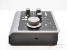 AUDIENT iD4 mkII [ULH48]【難波店在庫】_6