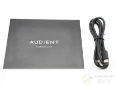AUDIENT iD4 mkII [ULH48]【難波店在庫】_8