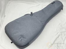 Basiner BRISQ-EG-CG BRISQ Electric Guitar Bag [TLO00]【梅田店在庫】