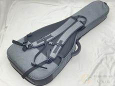 Basiner BRISQ-EG-CG BRISQ Electric Guitar Bag [TLO00]【梅田店在庫】_2