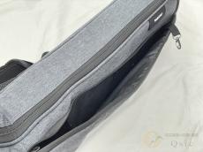 Basiner BRISQ-EG-CG BRISQ Electric Guitar Bag [TLO00]【梅田店在庫】_5