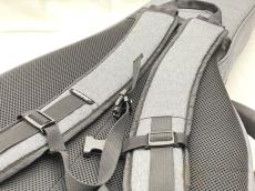 Basiner BRISQ-EG-CG BRISQ Electric Guitar Bag [TLO00]【梅田店在庫】_6