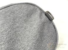 Basiner BRISQ-EG-CG BRISQ Electric Guitar Bag [TLO00]【梅田店在庫】_7