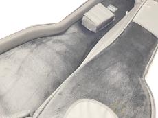 Basiner BRISQ-EG-CG BRISQ Electric Guitar Bag [TLO00]【梅田店在庫】_9
