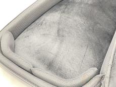 Basiner BRISQ-EG-CG BRISQ Electric Guitar Bag [TLO00]【梅田店在庫】_10