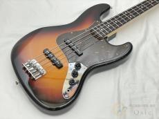 FUJIGEN NJB10RAL 【返品OK】[TLO05]【梅田店在庫】