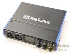Presonus Studio 24c [ULH36]【難波店在庫】