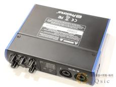 Presonus Studio 24c [ULH36]【難波店在庫】_2