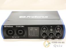 Presonus Studio 24c [ULH36]【難波店在庫】_3