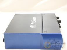 Presonus Studio 24c [ULH36]【難波店在庫】_5