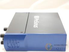 Presonus Studio 24c [ULH36]【難波店在庫】_6
