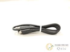 Presonus Studio 24c [ULH36]【難波店在庫】_7