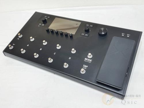 Line6 Helix LT [ULR02]【箕面店在庫】