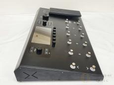 Line6 Helix LT [ULR02]【箕面店在庫】_3