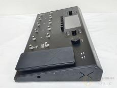 Line6 Helix LT [ULR02]【箕面店在庫】_4