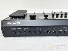 Line6 Helix LT [ULR02]【箕面店在庫】_5