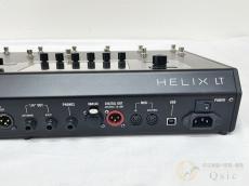 Line6 Helix LT [ULR02]【箕面店在庫】_6