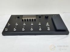 Line6 Helix LT [ULR02]【箕面店在庫】_7