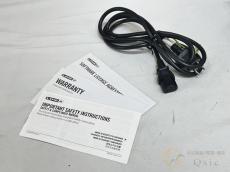 Line6 Helix LT [ULR02]【箕面店在庫】_8