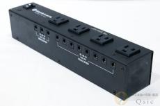 NOAH'S ARK AC/DC-1 Power Supply [UL479]【神戸店在庫】
