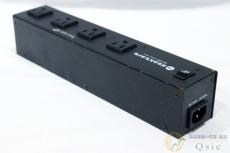 NOAH'S ARK AC/DC-1 Power Supply [UL479]【神戸店在庫】_2