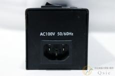NOAH'S ARK AC/DC-1 Power Supply [UL479]【神戸店在庫】_3