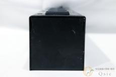 NOAH'S ARK AC/DC-1 Power Supply [UL479]【神戸店在庫】_4