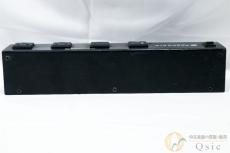 NOAH'S ARK AC/DC-1 Power Supply [UL479]【神戸店在庫】_5
