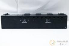 NOAH'S ARK AC/DC-1 Power Supply [UL479]【神戸店在庫】_6