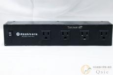 NOAH'S ARK AC/DC-1 Power Supply [UL479]【神戸店在庫】_7