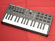 M-AUDIO Oxygen Pro Mini [ULH35]【難波店在庫】