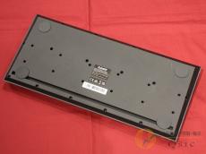 M-AUDIO Oxygen Pro Mini [ULH35]【難波店在庫】_2