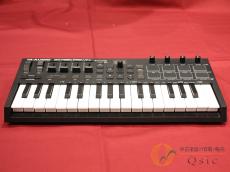 M-AUDIO Oxygen Pro Mini [ULH35]【難波店在庫】_3