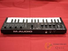 M-AUDIO Oxygen Pro Mini [ULH35]【難波店在庫】_4