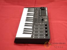 M-AUDIO Oxygen Pro Mini [ULH35]【難波店在庫】_5