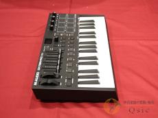 M-AUDIO Oxygen Pro Mini [ULH35]【難波店在庫】_6