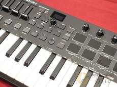 M-AUDIO Oxygen Pro Mini [ULH35]【難波店在庫】_7
