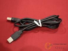 M-AUDIO Oxygen Pro Mini [ULH35]【難波店在庫】_8